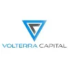 Volterra Capital Corporation Volterra Capital Corporation