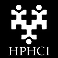 Harvard Pilgrim Health Care Institute