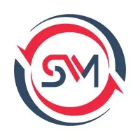 Secure Affiliate Media Pvt Ltd