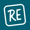 Rethreaded Rethreaded