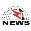 NEWS ENGINEERING NIGERIA LTD NEWS ENGINEERING NIGERIA LTD