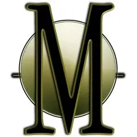 Macalegin Electronics, LLC.