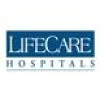 Life Care Hospital
