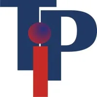 Tuprofedeingles Tuprofedeingles