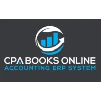 cpabooks online