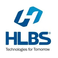 HLBS TECH