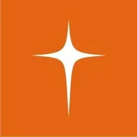 World Vision Zimbabwe