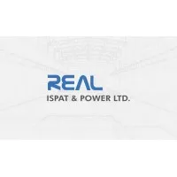 Real Ispat and Power Limited