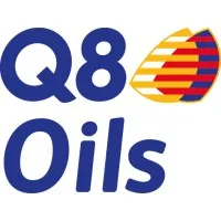 Q8Oils