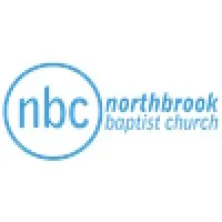 Northbrook Baptist Church