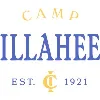 Camp Illahee Camp Illahee