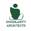 SINGULARITY ARCHITECTS SINGULARITY ARCHITECTS
