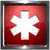PHONEDOCTORS® PHONEDOCTORS®