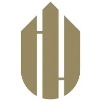 Hernández & Ugarelli    Abogados y Consultores