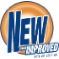 New and Improved Media