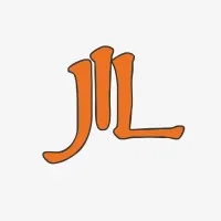 Jayes Investments Limited