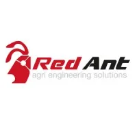 Red Ant Agri Engineering