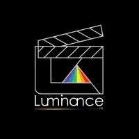Lumnance Vfx