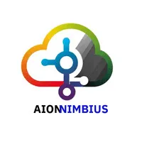 AionNimbius