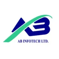 AB INFOTECH LIMITED