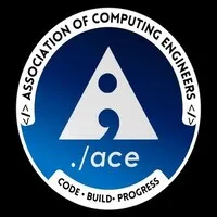 Association of Computing Engineers(ACE)