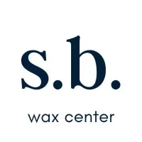 Smooth Body Wax Center Smooth Body Wax Center