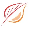Biotech Packages Pvt Ltd. Biotech Packages Pvt Ltd.