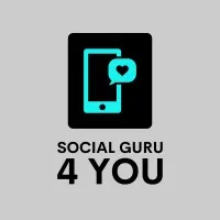 Social Guru 4 You