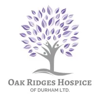 Oak Ridges Hospice of Durham