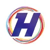 Hadron Motorsports Hadron Motorsports