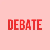 Debate Magazine
