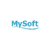 MySoft Corporation Sdn Bhd MySoft Corporation Sdn Bhd