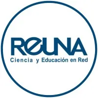 REUNA - Red Universitaria Nacional de Chile