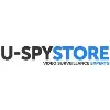 U-Spy Store U-Spy Store
