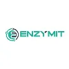 Enzymit Enzymit