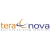 TeraNova Consulting Group