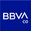 BBVA Asset Management en Colombia
