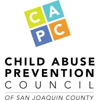 Child Abuse Prevention Council of San Joaquin County