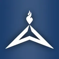 Olympic Regional Development Authority