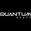Quantum Space Quantum Space