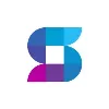 Solution Agency