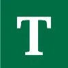 Tourlane