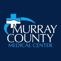 Murray County Medical Center