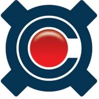 Coringa Sistemas Inteligentes de Segurança