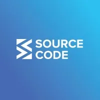 Source Code Myanmar