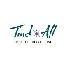 Tind-All Creative Marketing Tind-All Creative Marketing