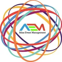 Atlas Event Management