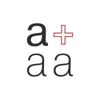 Alick + Asociados Arquitectos