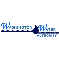 Washington Water Authority