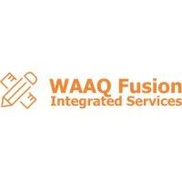 WAAQ Fusion Integrated Services WAAQ Fusion Integrated Services